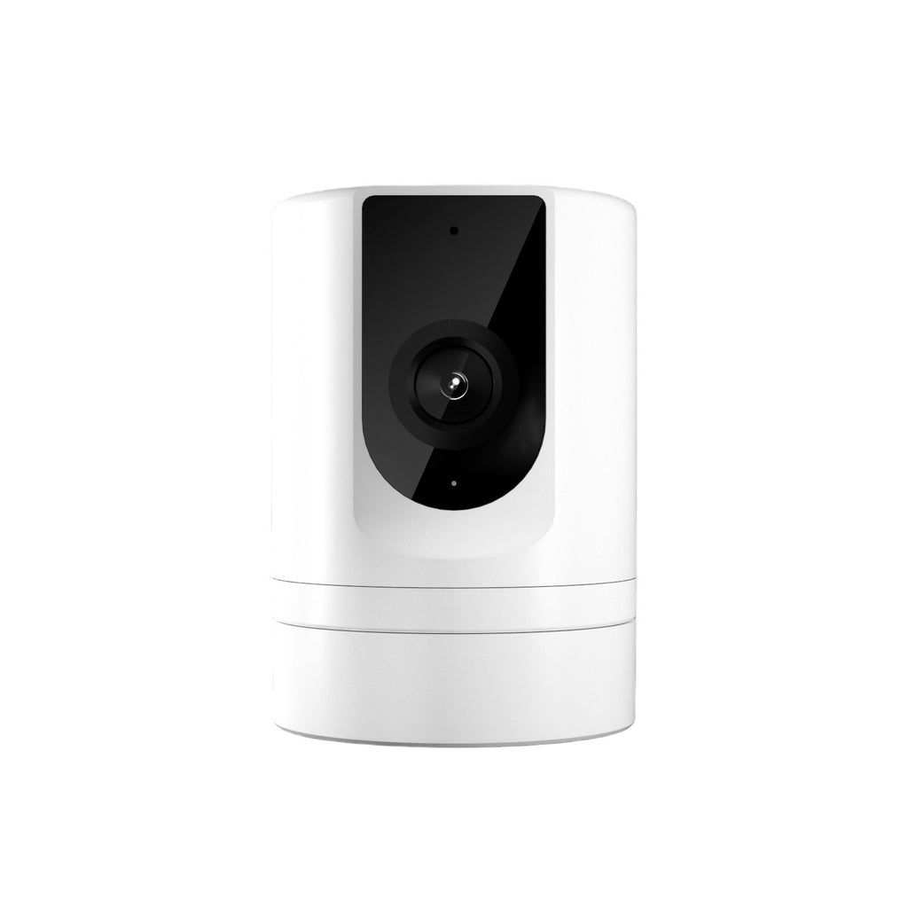 NestCam™ 1080P Smart Baby Monitor — HD Voice Intercom Home Security Camera