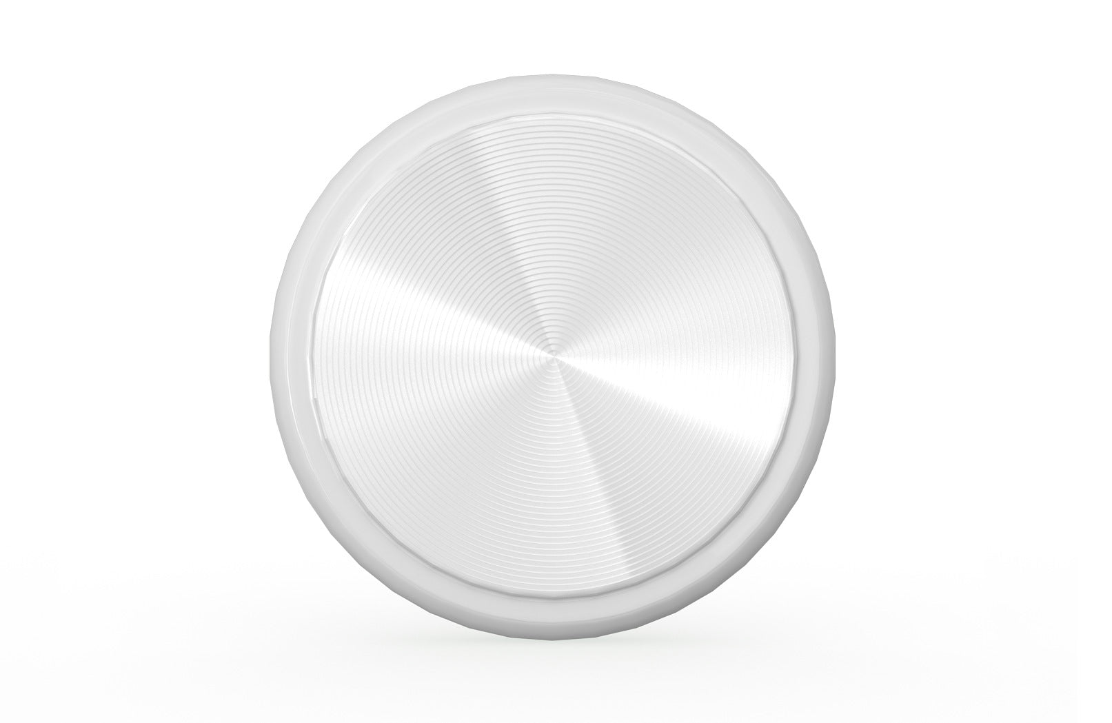 Luxury Smart Bluetooth Tracker — Find My Compatible | Anti-Lost Tag for Pets, Keys & Bags