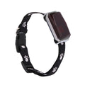 PawGuard GPS Smart Collar – Real-Time 8-in-1 Positioning Tracker with LED Screen for Dogs | 2 Colors