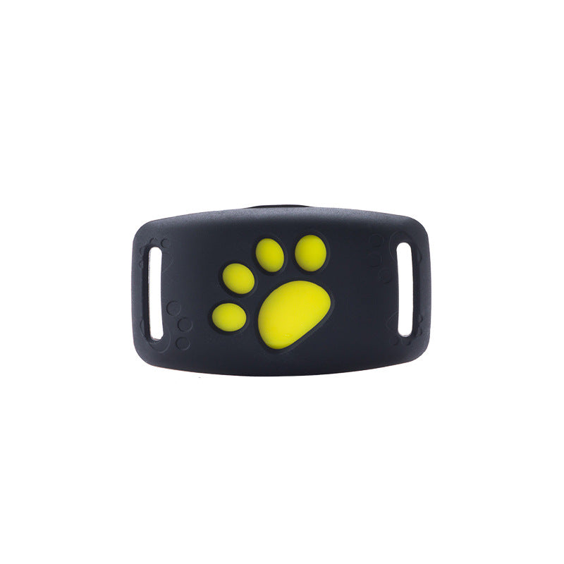 PawGuard GPS Pet Tracker – Real-Time Anti-Lost Dog & Cat Collar Device with Geofence Alarm | Multi-Pack Bundle