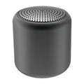 MacaronBeat™ Mini Bluetooth Speaker — Compact Wireless Sound in 12 Pastel Colors