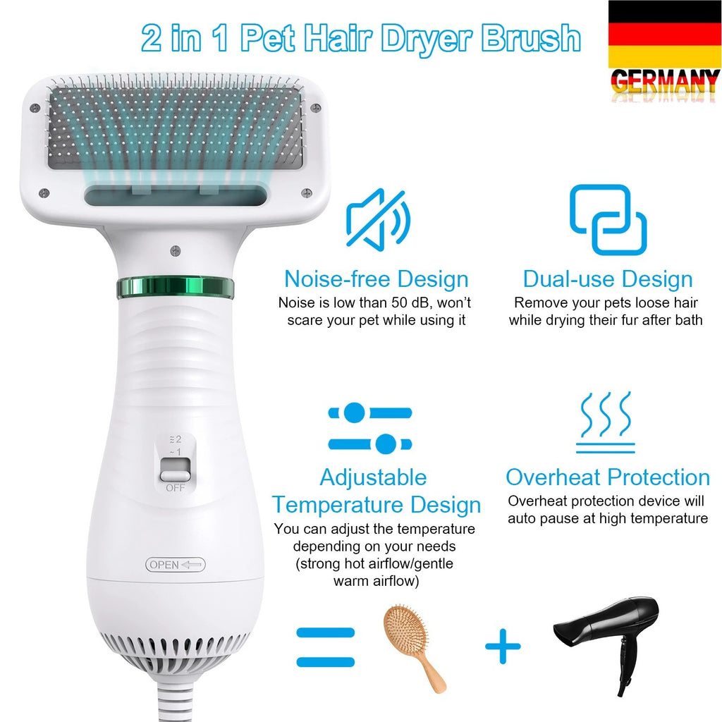 Image 1: "Pet hair vacuum cleaner portable suction tool for dogs and cats"
Image 2: "Handheld pet hair vacuum removing fur from sofa"
Image 3: "Rechargeable pet vacuum cleaner with USB charging cable"
Image 4: "Pet hair suction tool cleaning furniture and upholstery"
Image 5: "Portable pet hair vacuum with detachable dust container"
Image 6: "Cordless pet hair vacuum cleaner for cats and dogs"
Image 7: "Pet hair removal vacuum with powerful suction technology"