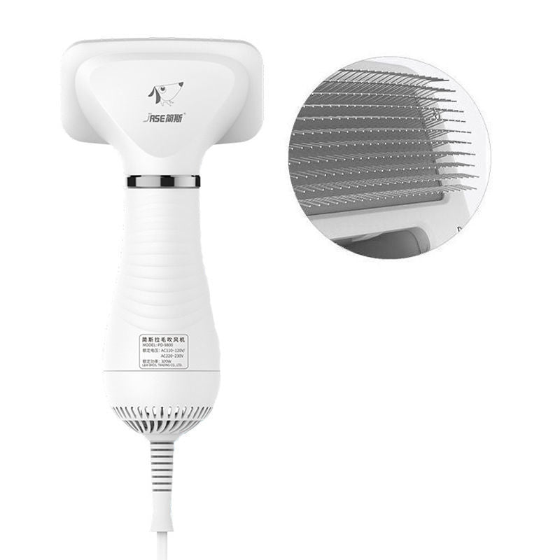 Image 1: "Pet hair vacuum cleaner portable suction tool for dogs and cats"
Image 2: "Handheld pet hair vacuum removing fur from sofa"
Image 3: "Rechargeable pet vacuum cleaner with USB charging cable"
Image 4: "Pet hair suction tool cleaning furniture and upholstery"
Image 5: "Portable pet hair vacuum with detachable dust container"
Image 6: "Cordless pet hair vacuum cleaner for cats and dogs"
Image 7: "Pet hair removal vacuum with powerful suction technology"
