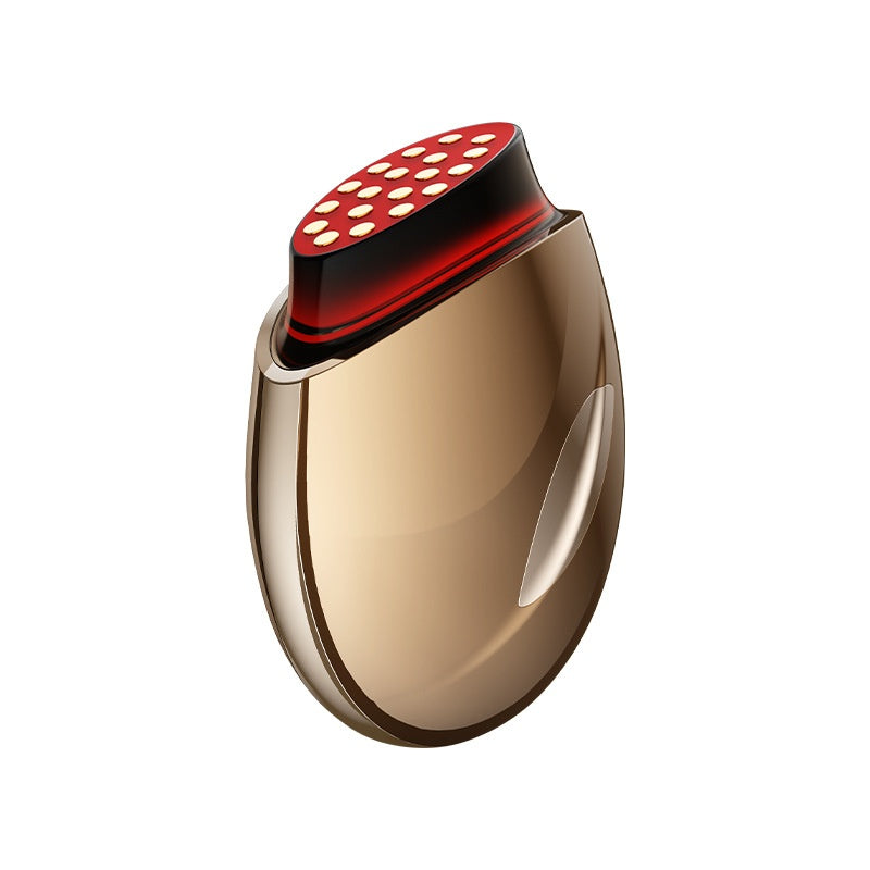 Collagen Cannon Pro | Face Lifting & Skin Rejuvenation Beauty Device