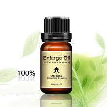 Luxury Jasmine Body & Massage Essential Oil — Deep Moisturizing Aromatherapy Skin Care Oil 10ml
