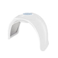 LumiDome™ PDT LED Photon Face Mask Therapy Dome — 7-Color Full Face Light Therapy Device