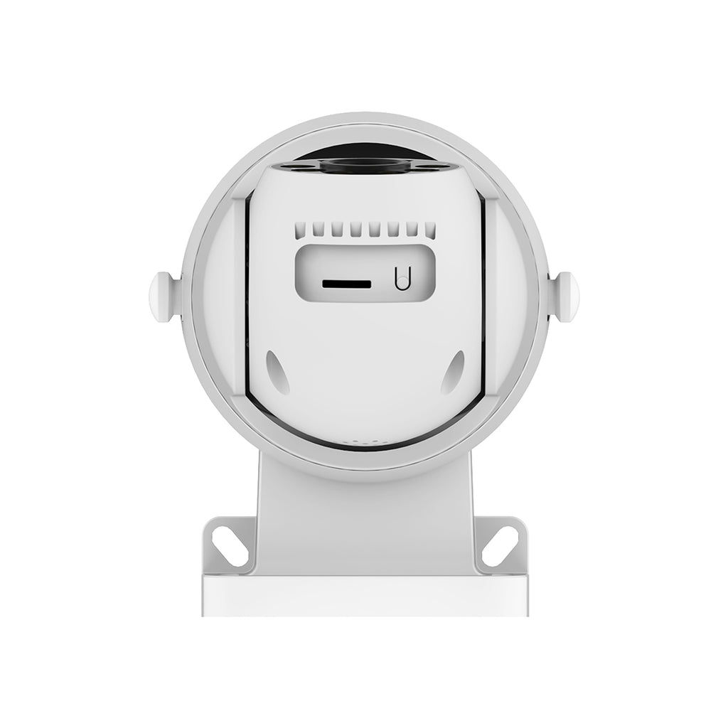 Yoosee AI Outdoor Security Camera A10 | 2K 360° Coverage, Human & Fire Detection, Night Vision & Wi-Fi 6
