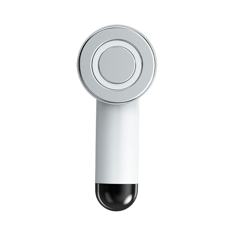 EMS Body Sculpting & Fat Burning Wand | Hip Lifting Body Toning Device