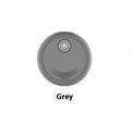 Smart Pet Odor Purifier — USB Cat Litter Deodorizer & Air Sterilizer