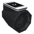 Wireless Induction Bluetooth Speaker — 2.1 Stereo, 3W Bass & 40Hz–20KHz Full Range Sound