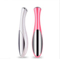 Luxury EMS Eye Beauty Pen & Massager — Anti-Wrinkle, Dark Circle & Eye Bag Treatment