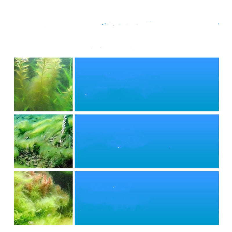 Luxury Swimming Pool Insulation Film – UV Protection Solar Cover for Round & Square Pools