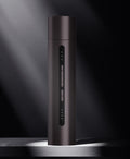 SculptGlow™ Multi-Pole RF EMS Face Sculptor — 4-Gear Anti-Aging Skin Tightening Device
