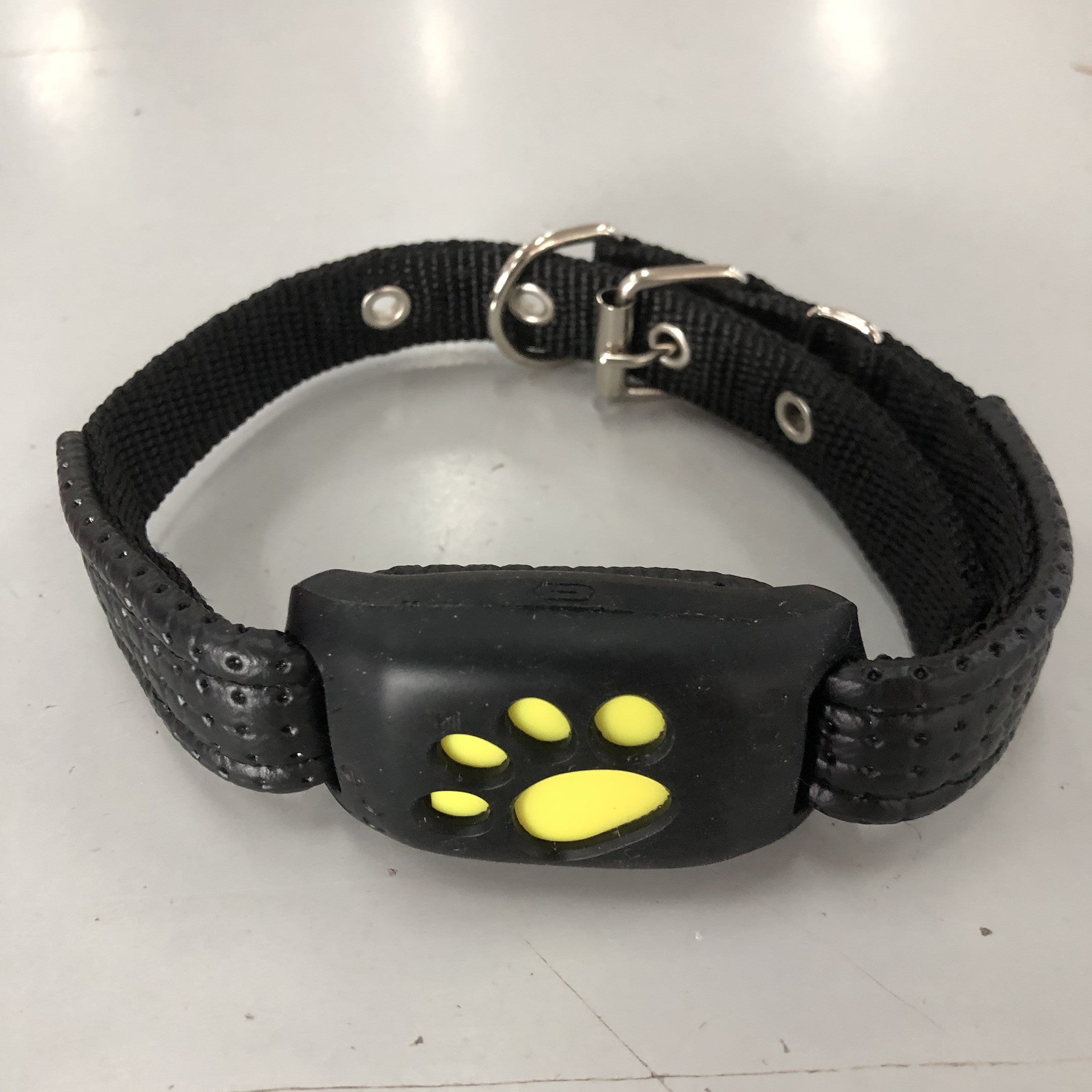 PawGuard GPS Pet Tracker – Real-Time Anti-Lost Dog & Cat Collar Device with Geofence Alarm | Multi-Pack Bundle
