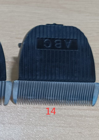 Image 1: "Professional pet hair trimmer rechargeable grooming clippers for dogs and cats"
Image 2: "Cordless pet grooming clippers with guide combs and accessories"
Image 3: "Quiet low vibration pet hair trimmer with stainless steel blades"
Image 4: "Professional dog clippers trimming pet fur"
Image 5: "Rechargeable pet grooming kit with multiple guide combs"
Image 6: "Pet hair trimmer with USB charging cable and cleaning brush"
Image 7: "Professional grooming clippers for cats and dogs all breeds"
Image 8: