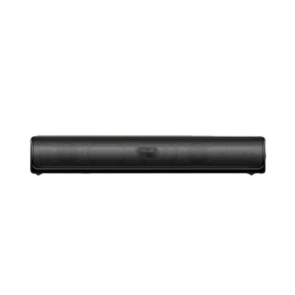 Premium Bluetooth Soundbar Speaker | 18000mAh | NFC | 5.1 Surround Sound
