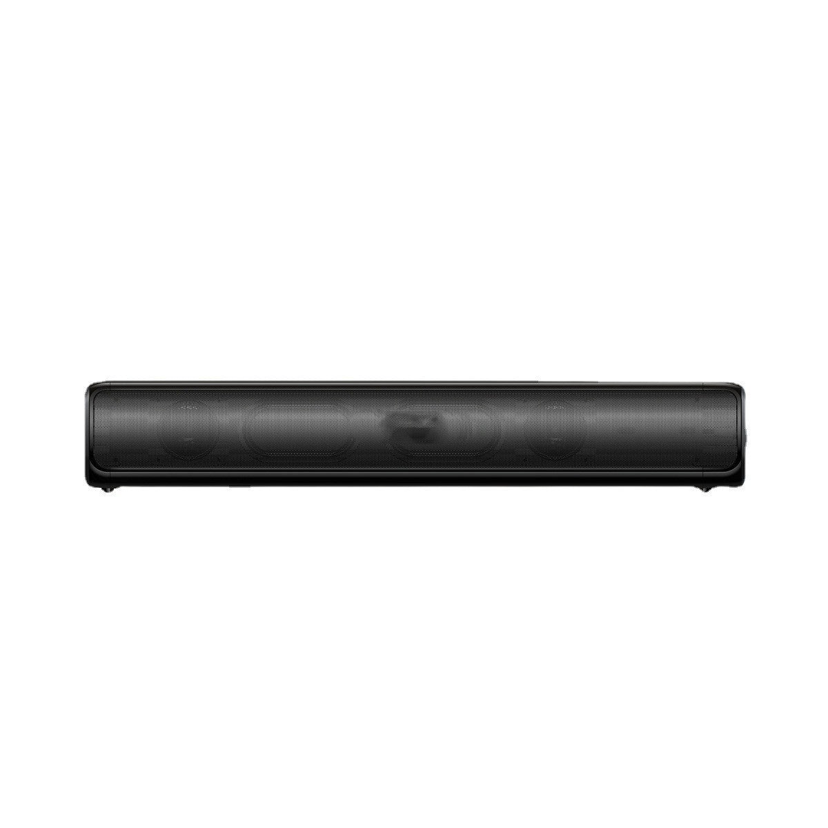 Premium Bluetooth Soundbar Speaker | 18000mAh | NFC | 5.1 Surround Sound