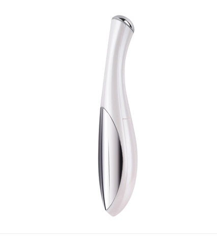 Luxury EMS Eye Beauty Pen & Massager — Anti-Wrinkle, Dark Circle & Eye Bag Treatment