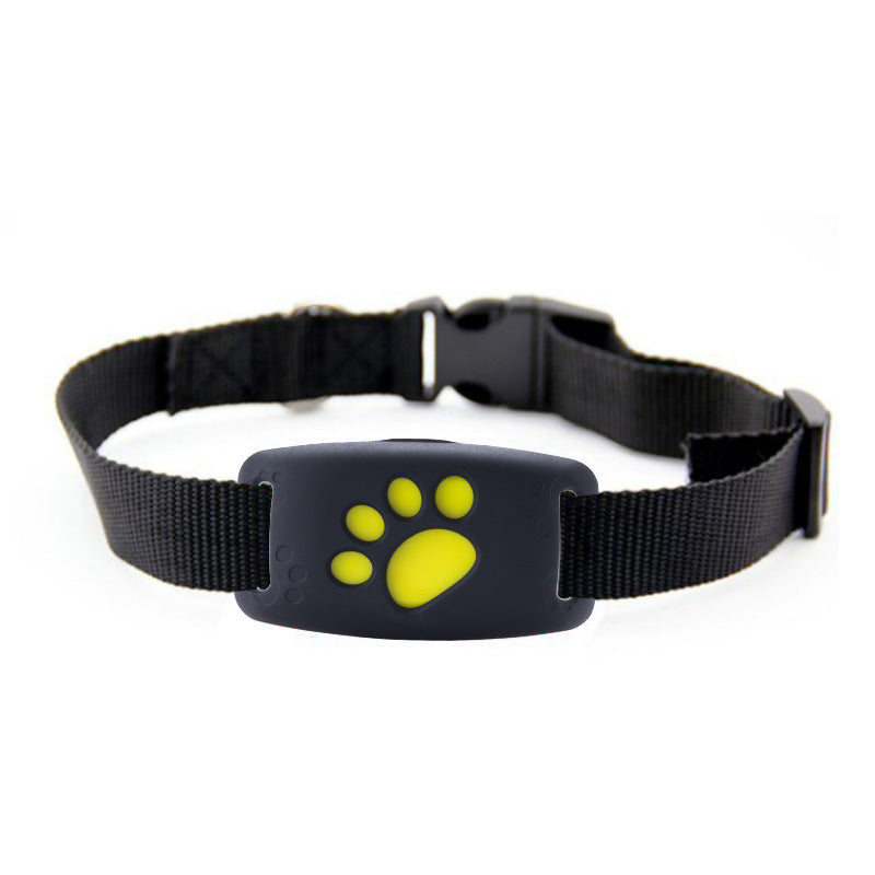 PawGuard GPS Pet Tracker – Real-Time Anti-Lost Dog & Cat Collar Device with Geofence Alarm | Multi-Pack Bundle