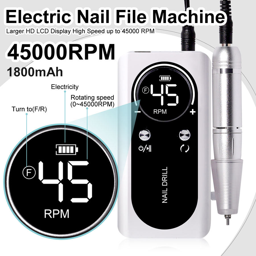 a7f71e34b97be07daf225023ecd07fde