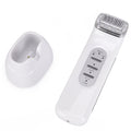 Luxury RF Thermage Wrinkle Remover & Skin Lifting Beauty Device — Anti-Aging Radiofrequency Face Machine