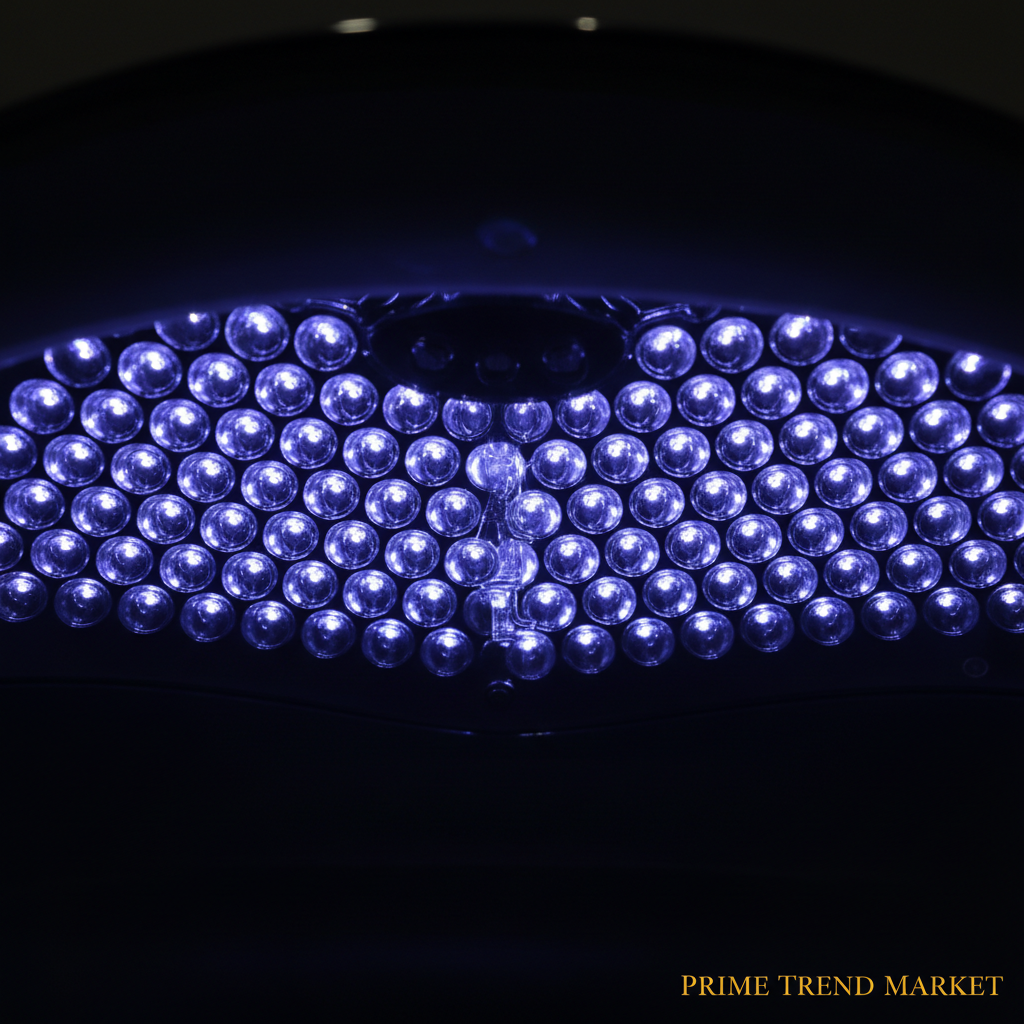 72 Bead Macro