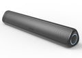 Premium Bluetooth Soundbar Speaker | 18000mAh | NFC | 5.1 Surround Sound