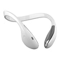 Hands-Free EMS V-Face Lifting & Firming Massager | Microcurrent Facial Sculpting Device