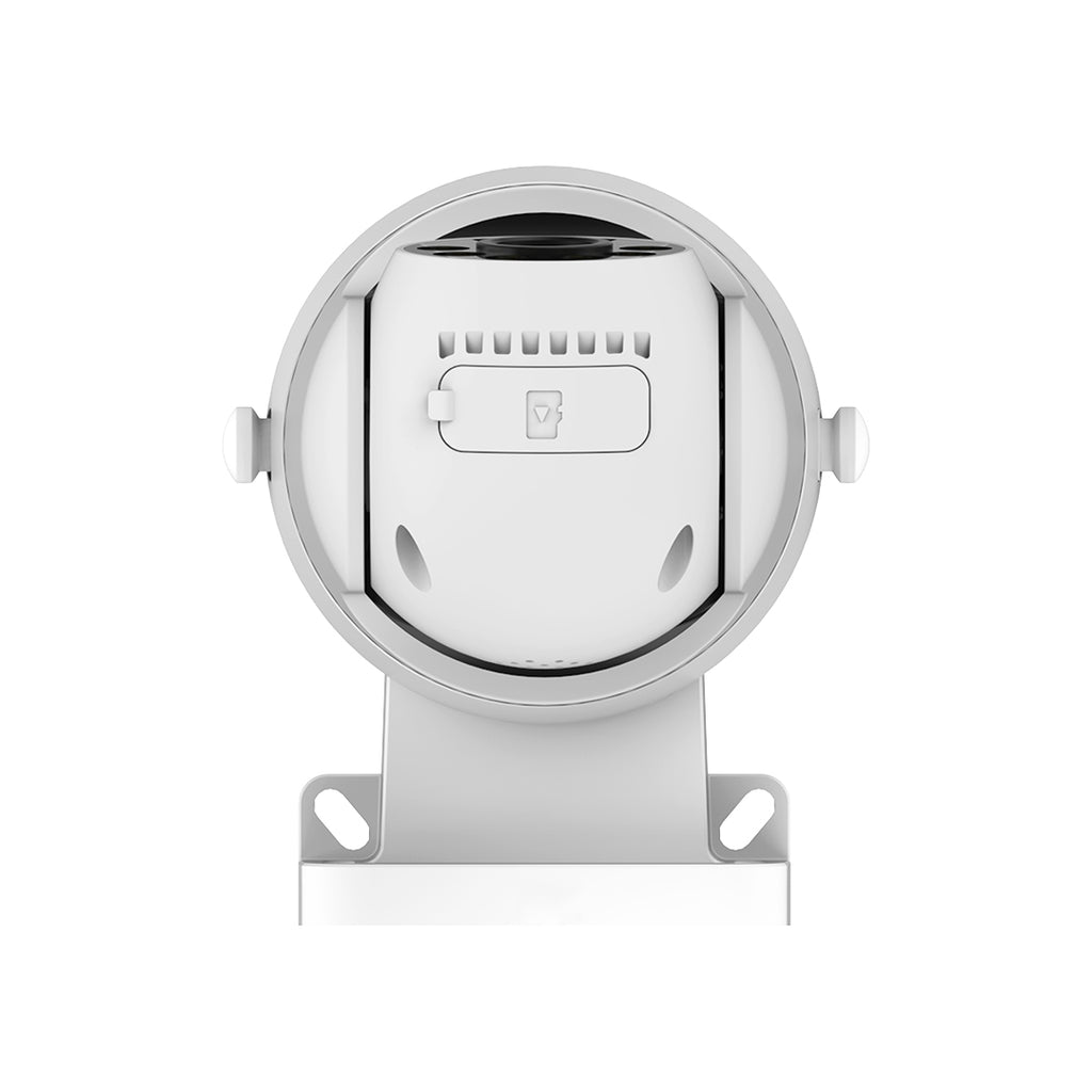 Yoosee AI Outdoor Security Camera A10 | 2K 360° Coverage, Human & Fire Detection, Night Vision & Wi-Fi 6