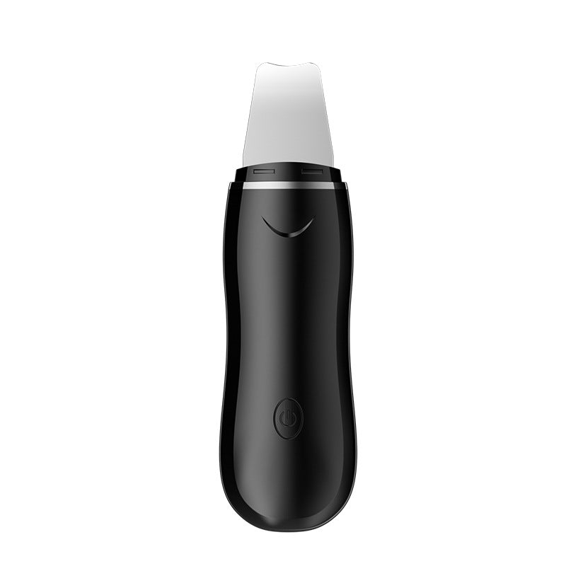 Luxury Ultrasonic Facial Peeling & Firming Beauty Device — Deep Cleanse, Skin Tightening & Rejuvenation Tool