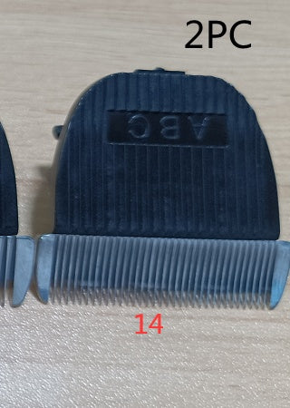 Image 1: "Professional pet hair trimmer rechargeable grooming clippers for dogs and cats"
Image 2: "Cordless pet grooming clippers with guide combs and accessories"
Image 3: "Quiet low vibration pet hair trimmer with stainless steel blades"
Image 4: "Professional dog clippers trimming pet fur"
Image 5: "Rechargeable pet grooming kit with multiple guide combs"
Image 6: "Pet hair trimmer with USB charging cable and cleaning brush"
Image 7: "Professional grooming clippers for cats and dogs all breeds"
Image 8: