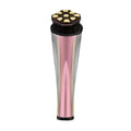 SpectraLift™ 7-Color EMS Microcurrent Face Sculptor — Multi-Frequency Lifting & Firming Beauty Device