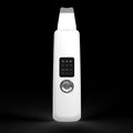 Luxury Ultrasonic Facial Peeling & Firming Beauty Device — Deep Cleanse, Skin Tightening & Rejuvenation Tool