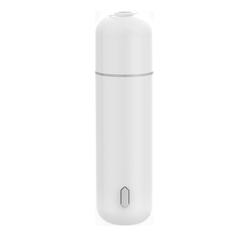 Luxury Car Vent Clip Aroma Diffuser | Automatic Fragrance Diffuser for Car AC Vent