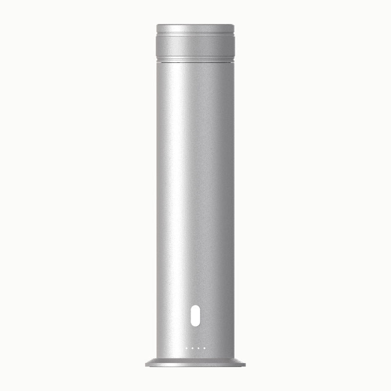 Luxury Hotel-Grade Aroma Diffuser | 100m² Remote Control Ultrasonic Essential Oil Diffuser