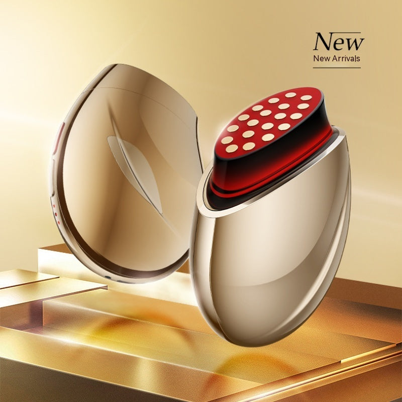 Collagen Cannon Pro | Face Lifting & Skin Rejuvenation Beauty Device
