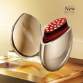 Collagen Cannon Pro | Face Lifting & Skin Rejuvenation Beauty Device