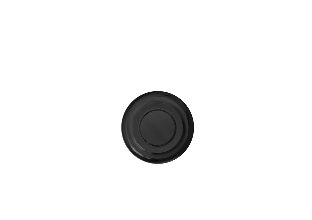 Luxury Smart Bluetooth Tracker — Find My Compatible | Anti-Lost Tag for Pets, Keys & Bags