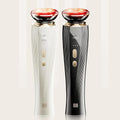 IFT Red Light Face & Neck Lifting Massager
