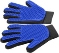 "Pet grooming gloves for gentle hair removal"
"Silicone grooming gloves for dogs and cats"
"Pet hair remover gloves with 255 silicone tips"
"Grooming gloves for long and short-haired pets"
"Gentle pet grooming gloves for shedding control"
"Pet bath gloves for washing and grooming"
"Upgrade pet grooming gloves product view"
"Pet grooming gloves for cats dogs and horses"
"Efficient pet hair remover mittens"
