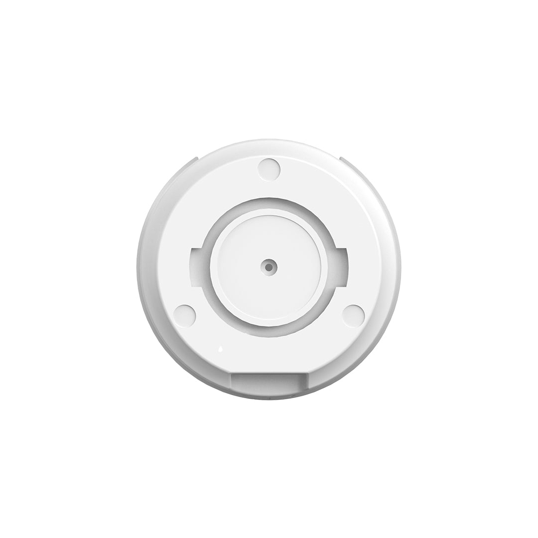 Yoosee AI Smart Home Security Camera | 2K 360° Coverage, Human & Pet Detection, Night Vision & Wi-Fi 6