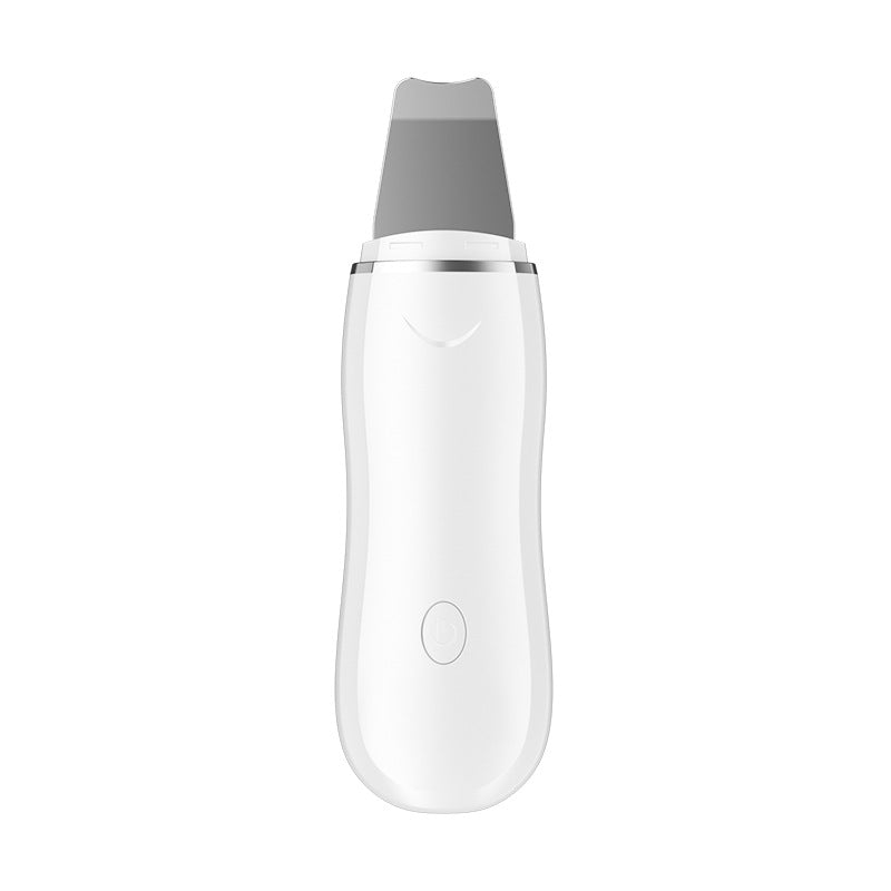 Luxury Ultrasonic Facial Peeling & Firming Beauty Device — Deep Cleanse, Skin Tightening & Rejuvenation Tool