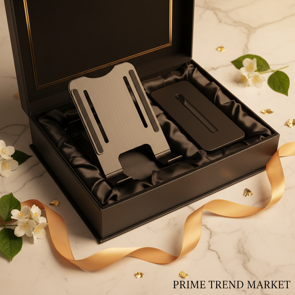 Bundle Gift Box