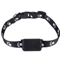 TrackPaw Pro GPS Wireless Pet Tracker – Real-Time Anti-Lost Dog Collar Device with Geofence & Smart Alerts