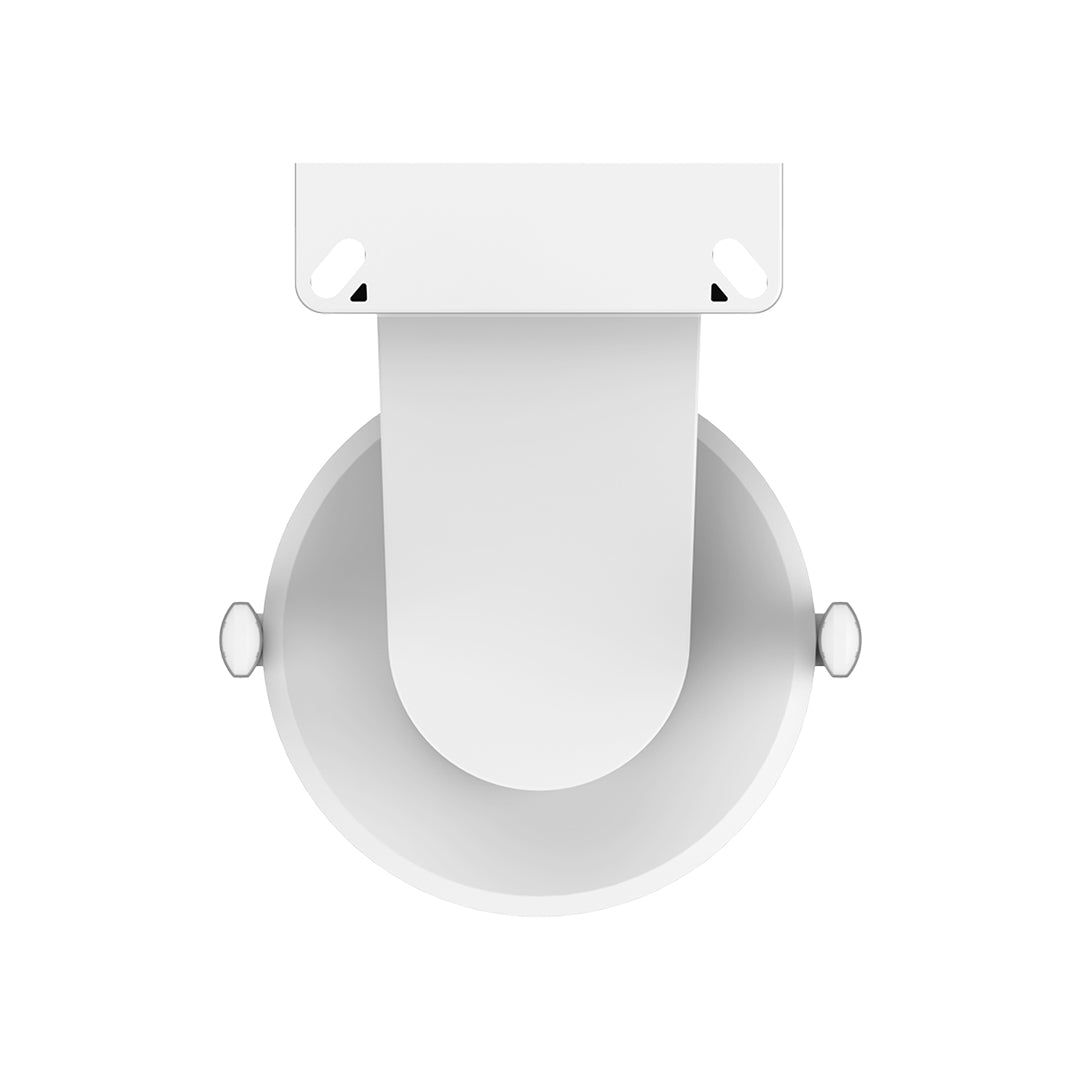 Yoosee AI Outdoor Security Camera A10 | 2K 360° Coverage, Human & Fire Detection, Night Vision & Wi-Fi 6