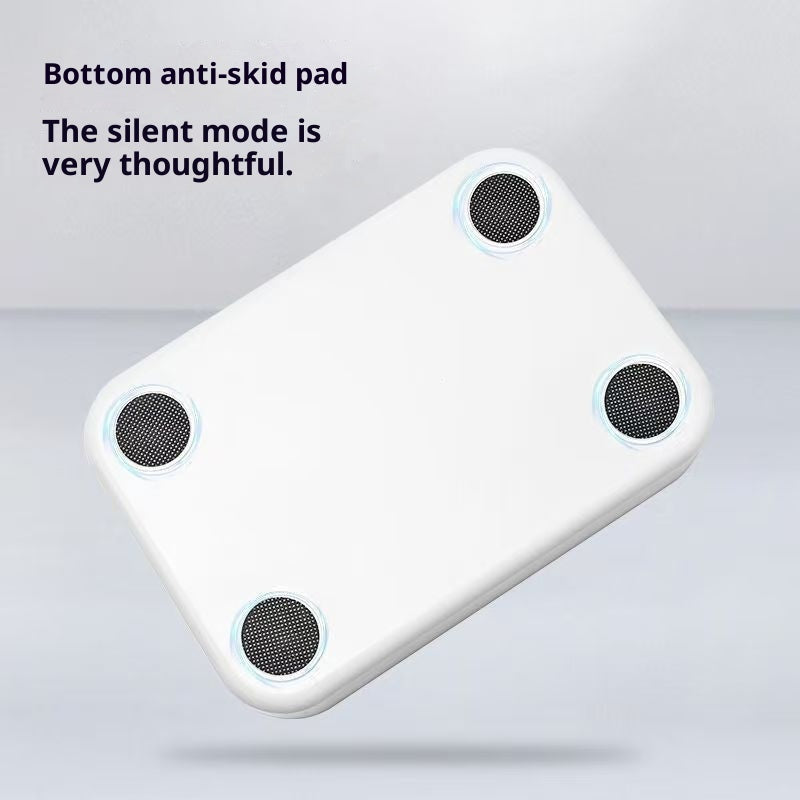 Premium Leak-Proof Cat Litter Step Pad — Anti-Tracking Filtered Mat for Adult Cats