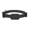 PawFind Anti-Loss FindMy Pet Collar – Bluetooth 5.2 Tracker with 90dB Sound Alert | 3 Colors
