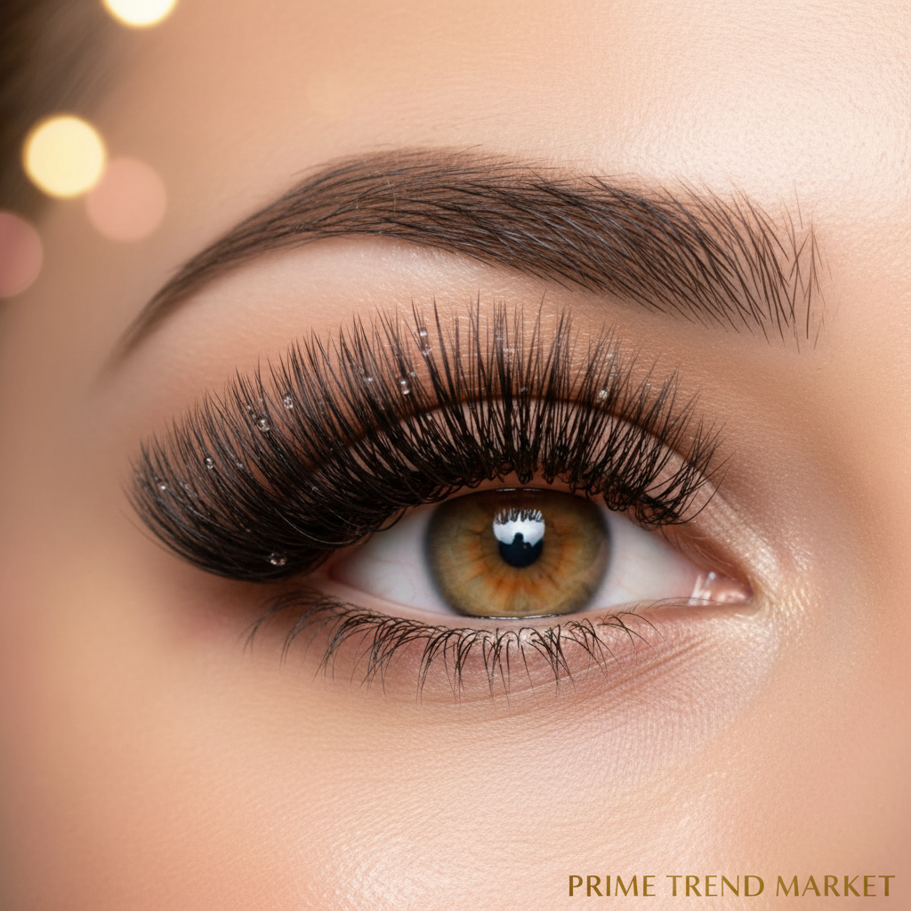 Close-up