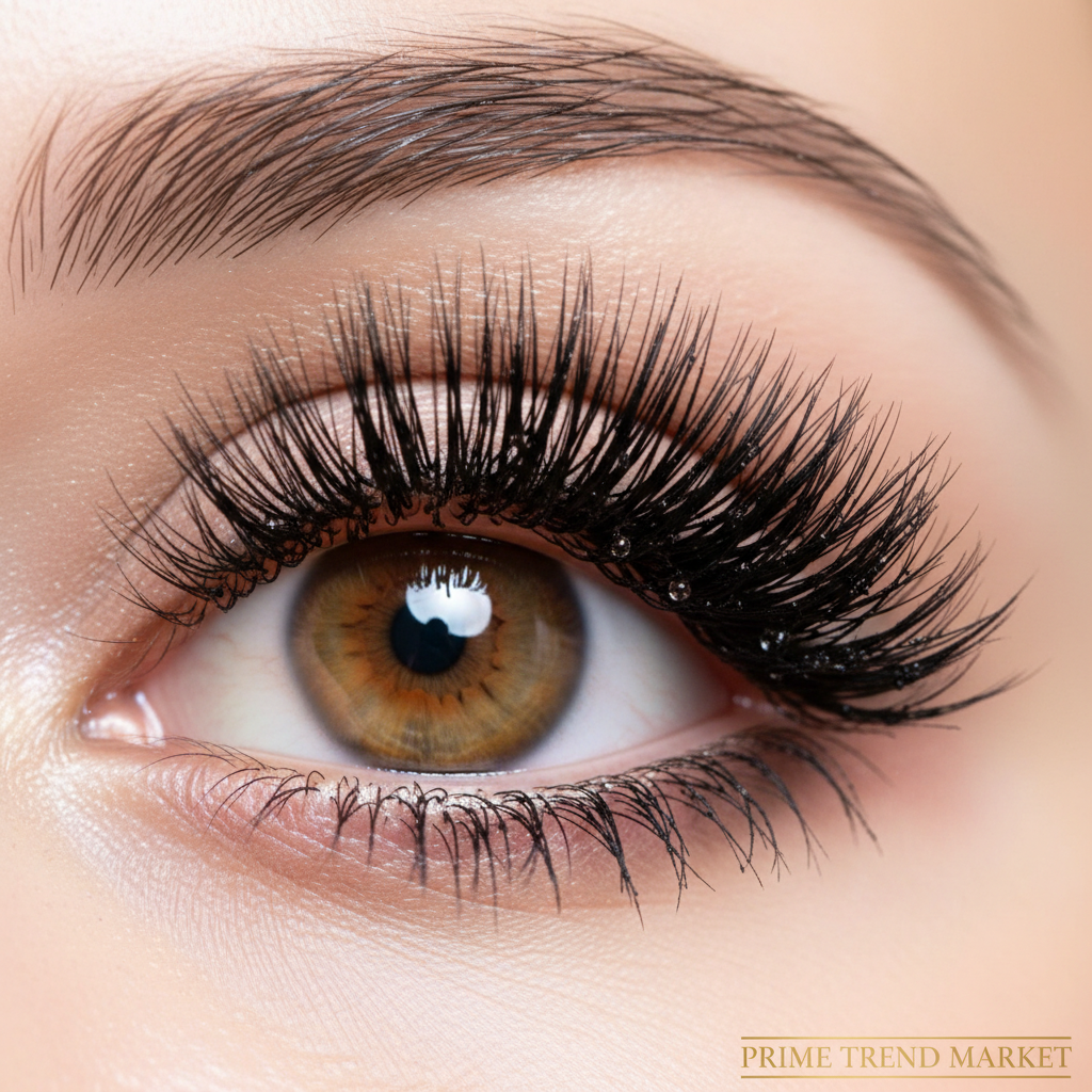 Close-up