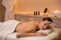 Cupping Therapy Duo | Electric Silicone Cupping Massager + Vacuum Cupping Massager